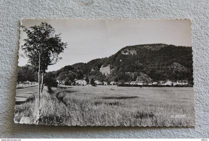 Cpsm, Faucogney, au pied de Rochenoz, haute Saône 70