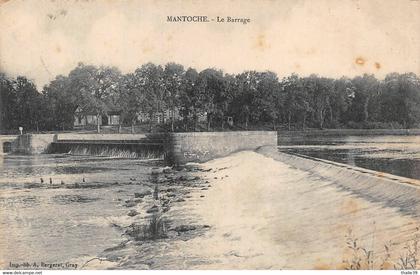 Mantoche canton Autrey lès Gray