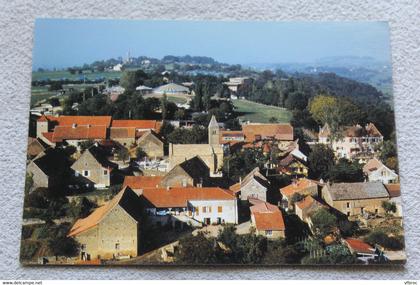 Cpm, Taizé, Saône et Loire 71