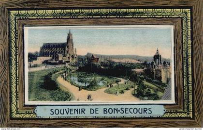 55118604 - Bonsecours