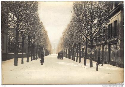 Carte Postale Ancienne de GRANGES sur VOLOGNE