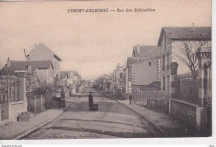 ERMONT_EAUBONNE