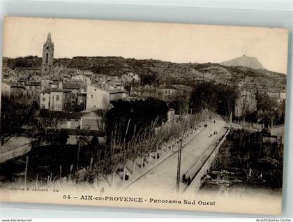 39639499 - Aix-en-Provence