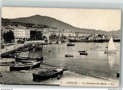 39747453 - Ajaccio