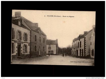 56 - ALLAIRE -