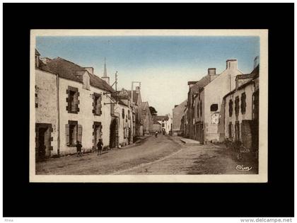 56 - ALLAIRE -