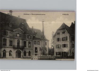 50332512 - Altkirch