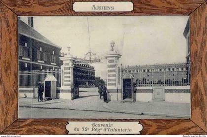 55094582 - Amiens