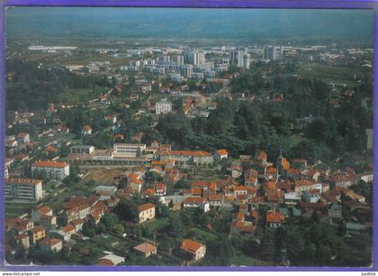 Carte Postale 42. Andrezieux Boutheon  très beau plan