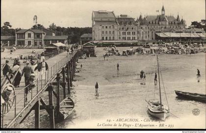 50479932 - Arcachon