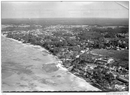 ARES(GIRONDE)