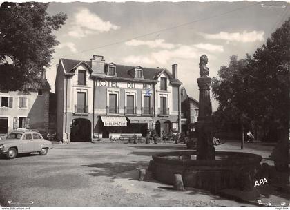 15-ARPAJON SUR CERE-N°384-A/0267