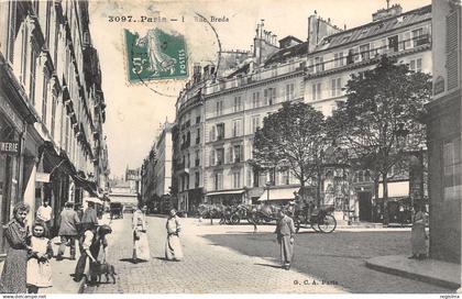 75-PARIS-VI-N°T2408-D/0209