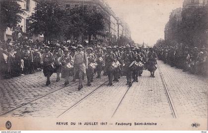 MILITAIRE(11 em ARRONDISSEMENT)