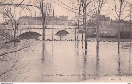 PARIS(12 em ARRONDISSEMENT)