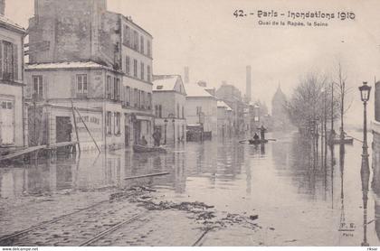 PARIS(12 em ARRONDISSEMENT)