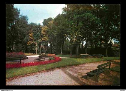 93 - Aulnay sous Bois - Le Square - CPM - Voir Scans Recto-Verso