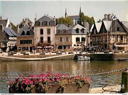 56 - Auray - CPM - Voir Scans Recto-Verso