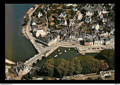 56 - Auray - CPM - Voir Scans Recto-Verso