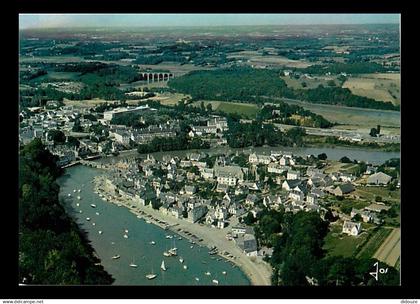 56 - Auray - CPM - Voir Scans Recto-Verso