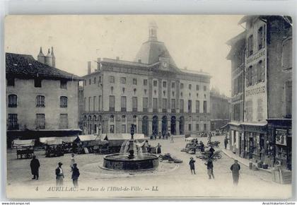 51600851 - Aurillac