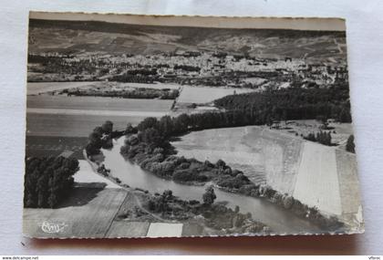 Cpm, Ay, la Marne, vue aérienne, Marne 51