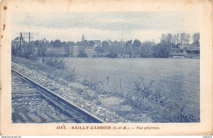 77-BAILLY CARROIS-N°T2411-A/0189