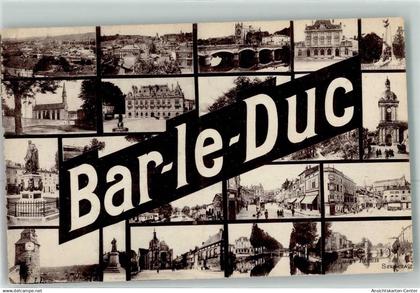 39473952 - Bar-le-Duc