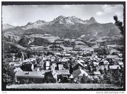 04 Barcelonnette D04D K04019K C04019C RH023268