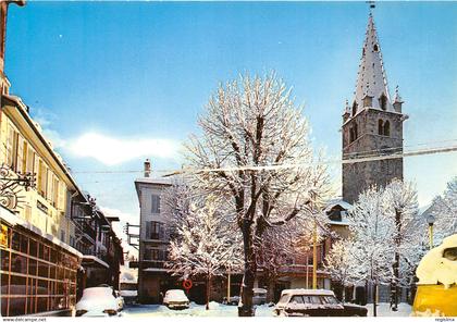 04-BARCELONNETTE-N°1001-D/0149