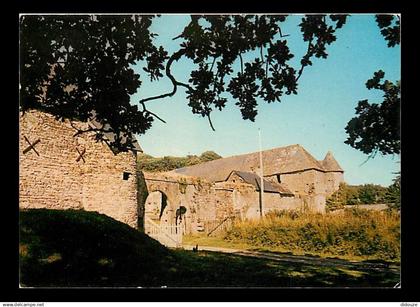 50 - Barneville - Carteret - CPM - Voir Scans Recto-Verso