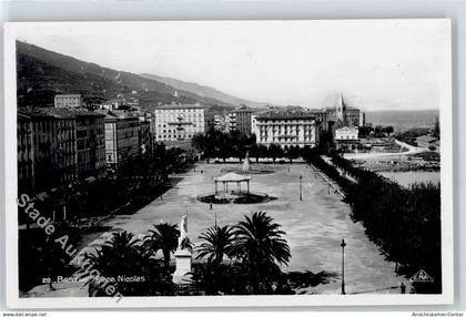 51195153 - Bastia