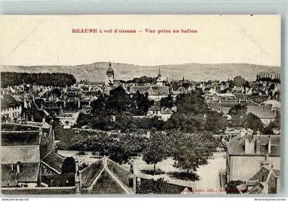 39756095 - Beaune