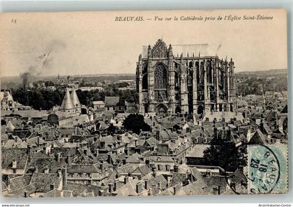 39639793 - Beauvais