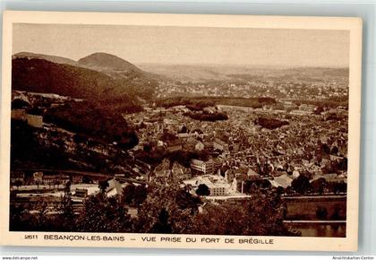 39639696 - Besancon