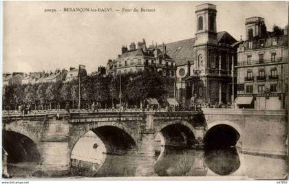 Besancon