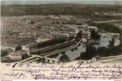 Besancon