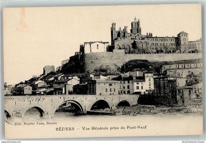 39474204 - Beziers