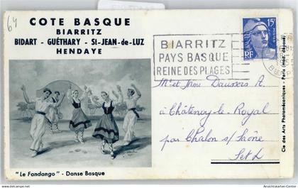 51127213 - Biarritz