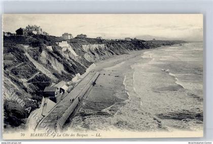 51195312 - Biarritz