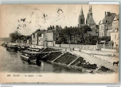 39755592 - Blois