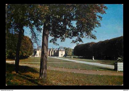 94 - Boissy Saint Léger - Le Château de Grosbois - CPM - Voir Scans Recto-Verso