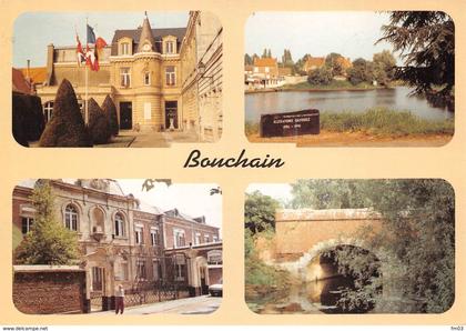 Bouchain