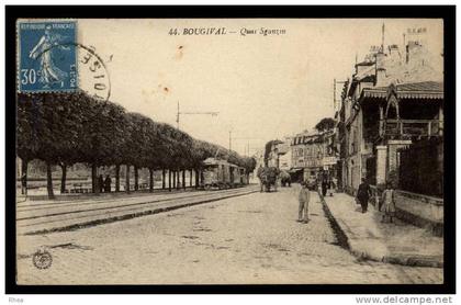 78 Bougival tramway D78D C78092C RH084080