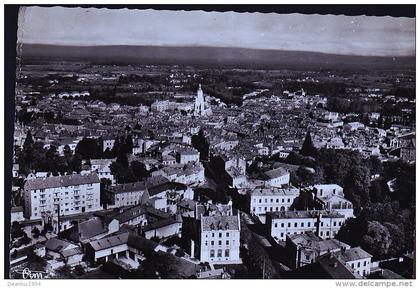 BOURG EN BRESSE