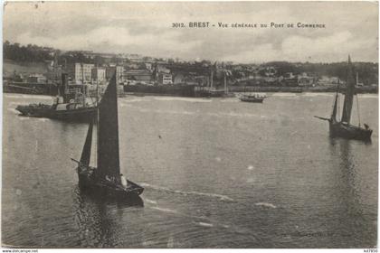 Brest