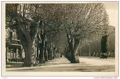 réf : C-15-172  :  BUIS LES BARONNIES