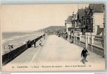 39479592 - Cabourg