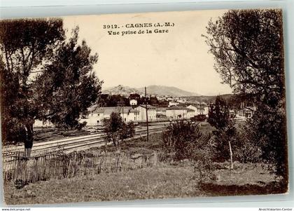 10653103 - Cagnes-sur-Mer