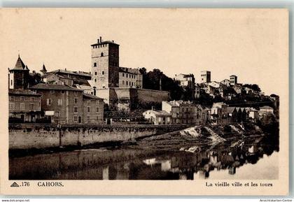 39477841 - Cahors